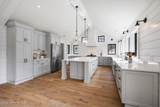 509 3rd St - Photo 41
