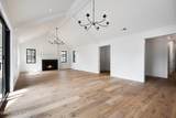 509 3rd St - Photo 42