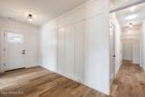 509 3rd St - Photo 43