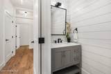 509 3rd St - Photo 44