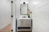 509 3rd St - Photo 45