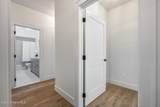 509 3rd St - Photo 46