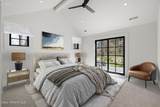 509 3rd St - Photo 47