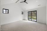 509 3rd St - Photo 48
