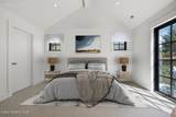 509 3rd St - Photo 49