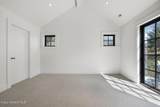 509 3rd St - Photo 50
