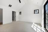 509 3rd St - Photo 51