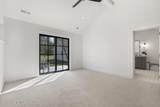 509 3rd St - Photo 53