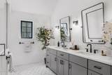 509 3rd St - Photo 54