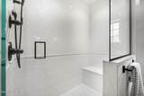 509 3rd St - Photo 56