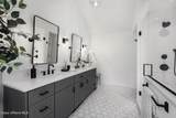 509 3rd St - Photo 58