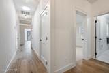 509 3rd St - Photo 59