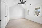 509 3rd St - Photo 61
