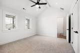509 3rd St - Photo 63