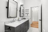 509 3rd St - Photo 64