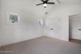 509 3rd St - Photo 68