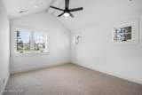 509 3rd St - Photo 70