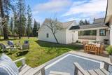 509 3rd St - Photo 81