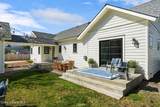 509 3rd St - Photo 82