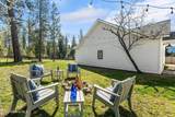 509 3rd St - Photo 84