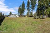 509 3rd St - Photo 85