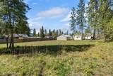 509 3rd St - Photo 86