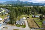 509 3rd St - Photo 87
