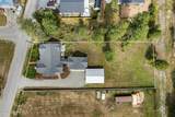 509 3rd St - Photo 89