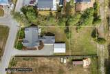 509 3rd St - Photo 90