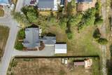 509 3rd St - Photo 91