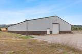 275 Industrial Park Ave - Photo 2