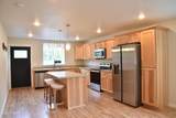 574 & 576 Parkside Rd - Photo 13
