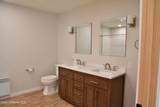 574 & 576 Parkside Rd - Photo 14