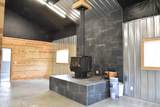 574 & 576 Parkside Rd - Photo 17