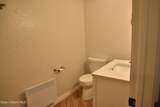 574 & 576 Parkside Rd - Photo 20