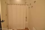 574 & 576 Parkside Rd - Photo 21