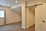 574 & 576 Parkside Rd - Photo 22