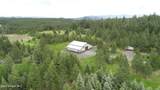 574 & 576 Parkside Rd - Photo 23