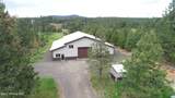 574 & 576 Parkside Rd - Photo 25