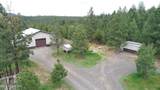 574 & 576 Parkside Rd - Photo 26
