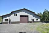 574 & 576 Parkside Rd - Photo 27