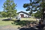 574 & 576 Parkside Rd - Photo 28