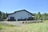 574 & 576 Parkside Rd - Photo 31
