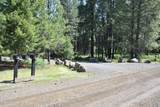 574 & 576 Parkside Rd - Photo 6