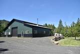 574 & 576 Parkside Rd - Photo 8