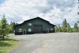 574 & 576 Parkside Rd - Photo 9