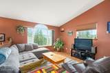286A Abbey Rd - Photo 10