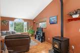 286A Abbey Rd - Photo 11