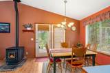 286A Abbey Rd - Photo 12