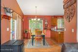 286A Abbey Rd - Photo 13